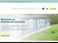 Patchworkdreamer.co.uk