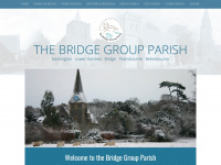 bridgechurchgroup.co.uk
