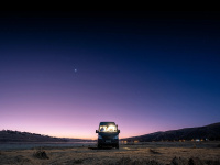campervanseating.uk