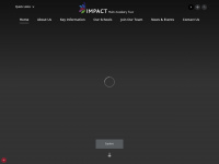 Imat.uk