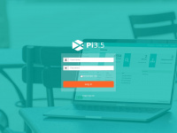 Pihq.co.uk