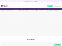 Blindstyle.co.uk