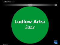 ludlow-arts-jazz.org.uk