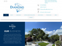 diamondpave.co.uk