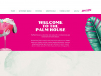 palmhouselondon.co.uk