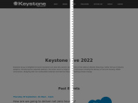 Keystonelive.co.uk