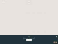 Theweebar.co.uk