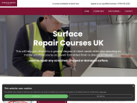 surfacerepaircourses.co.uk
