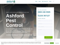 ashfordpestcontrol.co.uk