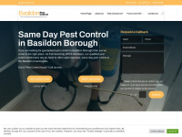 basildonpestcontrol.co.uk