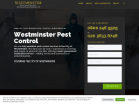 westminsterpestcontrolservices.co.uk