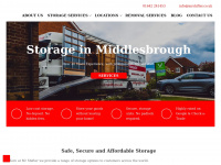 storagemiddlesbrough.co.uk