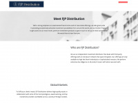 Fjpdistribution.co.uk