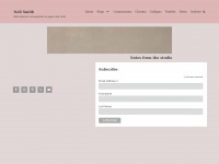 Nellsmith.co.uk