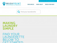 washpoint.uk