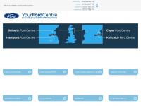 yourfordcentre.co.uk