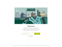 Nnjournal.co.uk