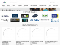 Kityouout.co.uk