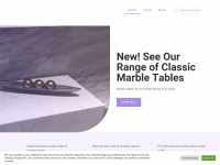 marbletablesuk.co.uk