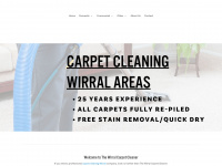 wirralcarpetcleaner.co.uk