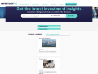 investmentiq.co.uk