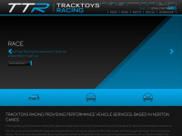tracktoys.co.uk