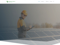 solarpanelscambridge.company
