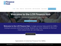 lcrfinancehub.co.uk