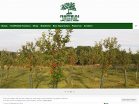 fruitfields.co.uk