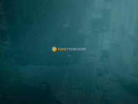 Ramsframework.co.uk