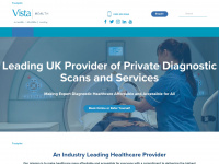 vista-health.co.uk