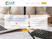 Lcpaccounting.co.uk