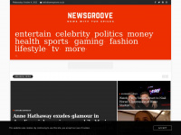 newsgroove.co.uk