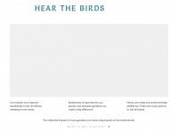 hear-the-birds.co.uk