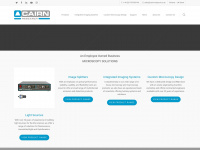 cairn-research.co.uk