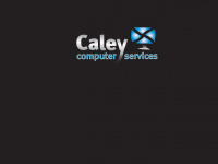 Caleycomp.co.uk