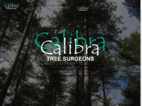 Calibratree.co.uk