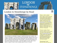 london-stonehenge.byroad.uk