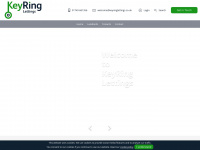 Keyringlettings.co.uk