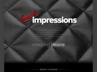 best-impressions.co.uk