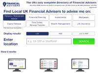 financialadvisers.co.uk