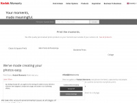 Kodakmoments.co.uk