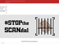 stopthescan.co.uk