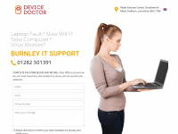 burnley-laptop-support.co.uk