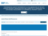 managingagentspartnership.co.uk