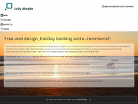 Jollysimple.co.uk