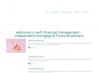 swiftfinancialmanagement.co.uk