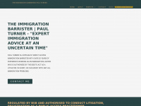 theimmigrationbarrister.co.uk