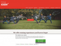 teamacademy.co.uk