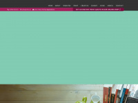 Nettl-york.co.uk